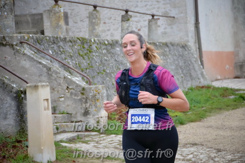 Les Foulees du Dragon 2025/FDRAGON_2025_09317.JPG